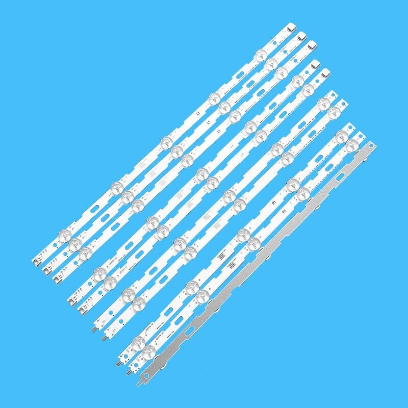 Capot arrière écran 779682-001 pour HP Elitebook 840 G2 - FRANCE / TVA