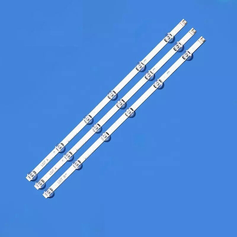 TIRA DE LED LG 32 TV Innotek Drt 3 0 32 LGIT Drt3 0 AGF78400001 LG tira-de-led-lg-32-tv-innotek-drt-3-0-32-lgit-drt3-0-agf78400001-lg